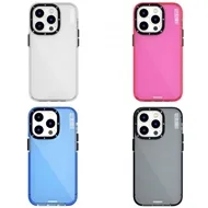 قاب YOUNGKIT یانگکیت Crystal Series مناسب برای Apple iPhone 15 Pro