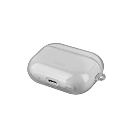 کاور ایرپاد پرو 2 یونیک Uniq Glase AirPods Pro 2 Case