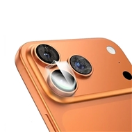 محافظ لنز دوربین برند جی سی پال JCPAL مدل Preserver مناسب برای Apple iPhone 17