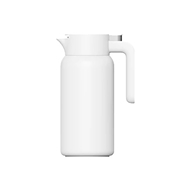 فلاسک شیائومی Xiaomi Insulated Kettle XMBWH01PL ظرفیت 1.8 لیتر