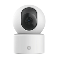 دوربین نظارتی هوشمند شیائومی Xiaomi C201 Smart Camera MBC27