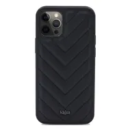 قاب چرمی برند کجسا مدل Dale V Style مناسب برای آیفون Kajsa iPhone 13 Pro Max