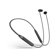 هدفون CMF ناتینگ CMF NECKBAND PRO Nothing