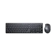 موس و کیبورد بی سیم یوگرین مدل MK006 کد 15659
