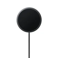 شارژر وایرلس 25 وات سامسونگ مدل Samsung Qi2 25W Magnet Wireless Charger EP-P2900