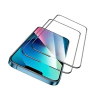 محافظ صفحه نمایشESR iPhone 13 mini Armorite™ Screen Protector