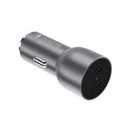 شارژر فندکی fast Car Charger موفی Mophie 40W