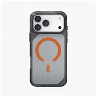 قاب برند یونیک مدل Combat Active مناسب برای Apple iPhone 17 Pro Max