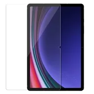 گلس شیشه ای تبلت آراری مدل Core مناسب Galaxy Tab S8