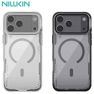 قاب برند نیلکین مدل Nillkin Iceblade Prop مناسب برای Apple iPhone 17 Pro