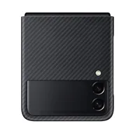 کاور اصلی Aramid Cover سامسونگ Galaxy Z Flip 3