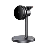 استند شارژر وایرلس و فن خنک کننده 3 کاره 25 وات مک دودو MCDODO CH-6170