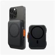 کیف جاکارتی مگنتی اسپیگن مدل Spigen Tintap (MagFit+)