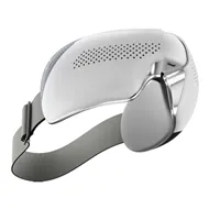 ماساژور چشم هوشمند سری 2 گرین Green Smart Eye Massager 2