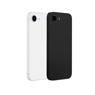 کاور کی -زد دوو مدل Air-Skin مناسب برای گوشی موبایل اپل Apple iPhone 16e