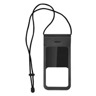 کیف ضدآب موبایل گرین لاین Green Lion Strong Waterproof Bag