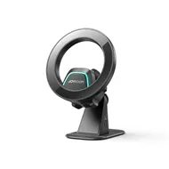 هولدر رو داشبوردی مگنتی جویروم Joyroom Magnetic Car Phone Mount JR-ZS376