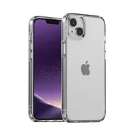 قاب محافظ آی پکی آیفون Apple iPhone 13 iPaky Aurora