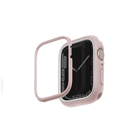 گارد یونیک مناسب اپل واچ Uniq Moduo Case Apple Watch 40/41mm