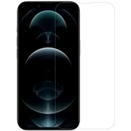 محافظ صفحه نمایش نیلکین مدل H Plus Pro مناسب برای گوشی موبایل اپل iPhone 17E