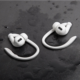 کاور ایرپاد پرو 2 یونیک Uniq NEXO AirPods Pro 2 Case