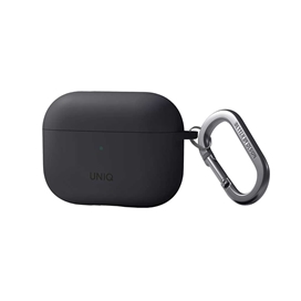 کاور ایرپاد پرو 2 یونیک Uniq NEXO AirPods Pro 2 Case