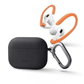 کاور ایرپاد پرو 2 یونیک Uniq NEXO AirPods Pro 2 Case