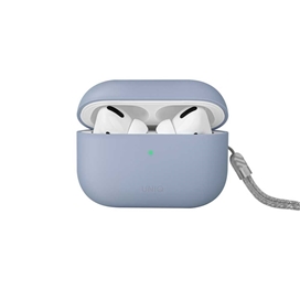 کاور ایرپاد پرو 2 یونیک Uniq LINO AirPods Pro 2 Case