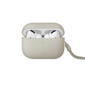 کاور ایرپاد پرو 2 یونیک Uniq LINO AirPods Pro 2 Case