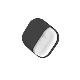 کاور ایرپاد پرو 2 یونیک Uniq LINO AirPods Pro 2 Case