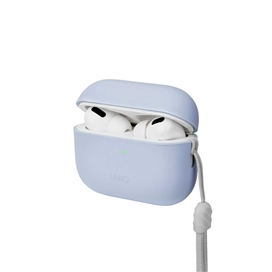 کاور ایرپاد پرو 2 یونیک Uniq LINO AirPods Pro 2 Case