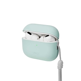 کاور ایرپاد پرو 2 یونیک Uniq LINO AirPods Pro 2 Case