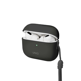 کاور ایرپاد پرو 2 یونیک Uniq LINO AirPods Pro 2 Case