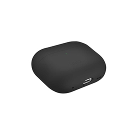 کاور ایرپاد پرو 2 یونیک Uniq LINO AirPods Pro 2 Case