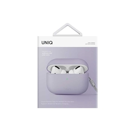 کاور ایرپاد پرو 2 یونیک Uniq LINO AirPods Pro 2 Case