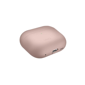 کاور ایرپاد پرو 2 یونیک Uniq LINO AirPods Pro 2 Case