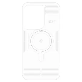 رینگ مگسیف اسپیگن Spigen OneTap MagSafe Metal Plate (MagFit)