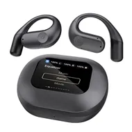 ایرباد پاورولوژی Powerology Open-Ear Wireless Stereo Earbuds
