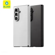 قاب چرمی بلو مدل Blueo Leather  مناسب برای Samsung Z Fold 7