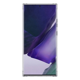 قاب ژله ای نیلکین سامسونگ Samsung Galaxy Note 20 Ultra Nillkin Nature TPU