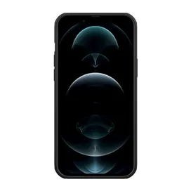 قاب نیلکین مناسب برای گوشی Nillkin Super Frosted Shield Pro iPhone 13 Pro Max
