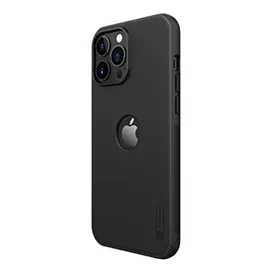 قاب نیلکین مناسب برای گوشی Nillkin Super Frosted Shield Pro iPhone 13 Pro Max