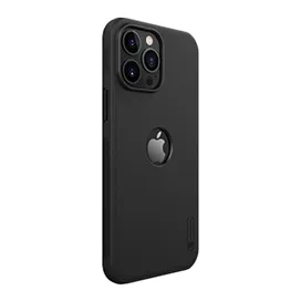 قاب نیلکین مناسب برای گوشی Nillkin Super Frosted Shield Pro iPhone 13 Pro Max
