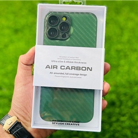 کاور کی-دوو مدل Air Carbon مناسب برای گوشی موبایل اپل iPhone 14 Plus