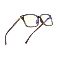 عینک آنتی بلوری ESR Anti-Blue Glass