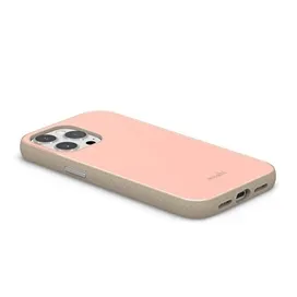 قاب برند Moshi مدل iGlaze مناسب برای Apple iPhone 13 Pro Max
