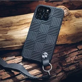 قاب برند Moshi مدل Altra Slim Hardcase مناسب برای Apple iPhone 13 Pro