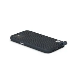 قاب برند Moshi مدل Altra Slim Hardcase مناسب برای Apple iPhone 13