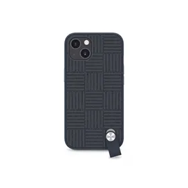 قاب برند Moshi مدل Altra Slim Hardcase مناسب برای Apple iPhone 13