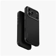 قاب برند یونیک Keva مناسب برای Apple iPhone 17 Pro Max